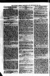 Weekly Casualty List (War Office & Air Ministry ) Tuesday 20 November 1917 Page 4