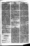 Weekly Casualty List (War Office & Air Ministry ) Tuesday 20 November 1917 Page 5