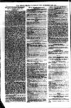 Weekly Casualty List (War Office & Air Ministry ) Tuesday 20 November 1917 Page 6