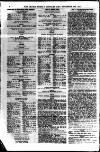 Weekly Casualty List (War Office & Air Ministry ) Tuesday 20 November 1917 Page 8