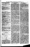 Weekly Casualty List (War Office & Air Ministry ) Tuesday 20 November 1917 Page 9