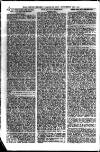 Weekly Casualty List (War Office & Air Ministry ) Tuesday 20 November 1917 Page 10