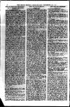 Weekly Casualty List (War Office & Air Ministry ) Tuesday 20 November 1917 Page 16