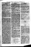 Weekly Casualty List (War Office & Air Ministry ) Tuesday 20 November 1917 Page 17