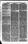 Weekly Casualty List (War Office & Air Ministry ) Tuesday 20 November 1917 Page 18