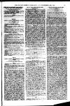 Weekly Casualty List (War Office & Air Ministry ) Tuesday 20 November 1917 Page 19