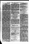 Weekly Casualty List (War Office & Air Ministry ) Tuesday 20 November 1917 Page 20