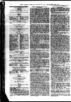 Weekly Casualty List (War Office & Air Ministry ) Tuesday 20 November 1917 Page 22