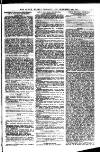 Weekly Casualty List (War Office & Air Ministry ) Tuesday 20 November 1917 Page 23