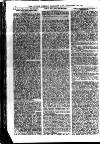 Weekly Casualty List (War Office & Air Ministry ) Tuesday 20 November 1917 Page 24
