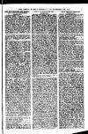 Weekly Casualty List (War Office & Air Ministry ) Tuesday 20 November 1917 Page 25