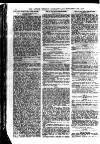 Weekly Casualty List (War Office & Air Ministry ) Tuesday 20 November 1917 Page 26