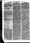 Weekly Casualty List (War Office & Air Ministry ) Tuesday 20 November 1917 Page 28