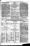 Weekly Casualty List (War Office & Air Ministry ) Tuesday 20 November 1917 Page 29