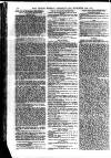 Weekly Casualty List (War Office & Air Ministry ) Tuesday 20 November 1917 Page 30