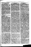 Weekly Casualty List (War Office & Air Ministry ) Tuesday 20 November 1917 Page 31