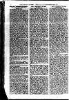 Weekly Casualty List (War Office & Air Ministry ) Tuesday 20 November 1917 Page 32