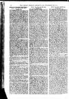 Weekly Casualty List (War Office & Air Ministry ) Tuesday 20 November 1917 Page 34