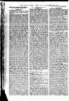 Weekly Casualty List (War Office & Air Ministry ) Tuesday 20 November 1917 Page 36
