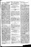 Weekly Casualty List (War Office & Air Ministry ) Tuesday 20 November 1917 Page 37