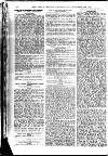 Weekly Casualty List (War Office & Air Ministry ) Tuesday 20 November 1917 Page 38