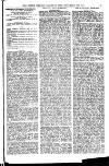 Weekly Casualty List (War Office & Air Ministry ) Tuesday 20 November 1917 Page 41