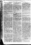 Weekly Casualty List (War Office & Air Ministry ) Tuesday 20 November 1917 Page 42