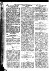 Weekly Casualty List (War Office & Air Ministry ) Tuesday 20 November 1917 Page 44