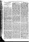 Weekly Casualty List (War Office & Air Ministry ) Tuesday 20 November 1917 Page 46