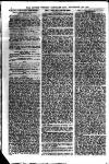 Weekly Casualty List (War Office & Air Ministry ) Tuesday 27 November 1917 Page 4