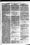 Weekly Casualty List (War Office & Air Ministry ) Tuesday 27 November 1917 Page 5