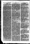 Weekly Casualty List (War Office & Air Ministry ) Tuesday 27 November 1917 Page 6