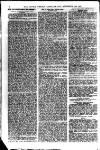 Weekly Casualty List (War Office & Air Ministry ) Tuesday 27 November 1917 Page 8
