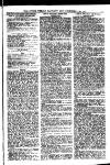 Weekly Casualty List (War Office & Air Ministry ) Tuesday 27 November 1917 Page 13