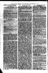 Weekly Casualty List (War Office & Air Ministry ) Tuesday 27 November 1917 Page 20