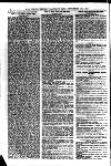 Weekly Casualty List (War Office & Air Ministry ) Tuesday 27 November 1917 Page 22