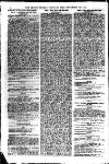 Weekly Casualty List (War Office & Air Ministry ) Tuesday 27 November 1917 Page 24