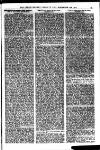 Weekly Casualty List (War Office & Air Ministry ) Tuesday 27 November 1917 Page 27