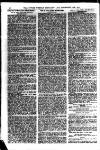 Weekly Casualty List (War Office & Air Ministry ) Tuesday 27 November 1917 Page 28
