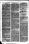 Weekly Casualty List (War Office & Air Ministry ) Tuesday 27 November 1917 Page 30