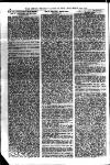 Weekly Casualty List (War Office & Air Ministry ) Tuesday 27 November 1917 Page 36