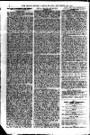 Weekly Casualty List (War Office & Air Ministry ) Tuesday 27 November 1917 Page 40