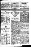 Weekly Casualty List (War Office & Air Ministry ) Tuesday 27 November 1917 Page 41