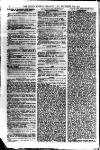 Weekly Casualty List (War Office & Air Ministry ) Tuesday 27 November 1917 Page 42