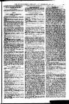 Weekly Casualty List (War Office & Air Ministry ) Tuesday 27 November 1917 Page 45