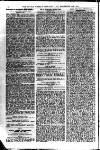 Weekly Casualty List (War Office & Air Ministry ) Tuesday 27 November 1917 Page 46