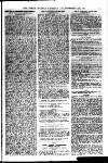Weekly Casualty List (War Office & Air Ministry ) Tuesday 27 November 1917 Page 47