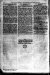 Weekly Casualty List (War Office & Air Ministry ) Tuesday 27 November 1917 Page 48