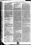 Weekly Casualty List (War Office & Air Ministry ) Tuesday 04 December 1917 Page 2