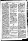 Weekly Casualty List (War Office & Air Ministry ) Tuesday 04 December 1917 Page 3